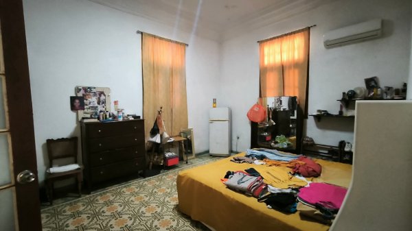 Detached House with 5 bedrooms for sale in Miramar, Playa, La Habana - 13