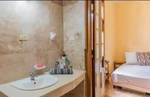 Detached House with 5 bedrooms for sale in Miramar, Playa, La Habana - 15