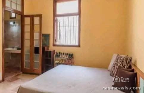 Detached House with 5 bedrooms for sale in Miramar, Playa, La Habana - 16