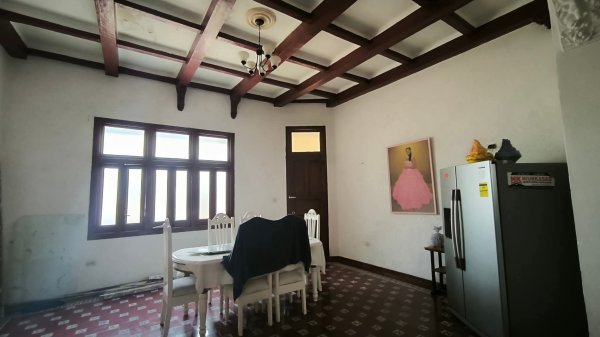 Detached House with 5 bedrooms for sale in Miramar, Playa, La Habana - 17
