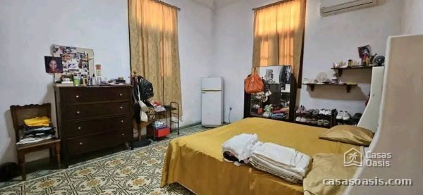 Detached House with 5 bedrooms for sale in Miramar, Playa, La Habana - 18