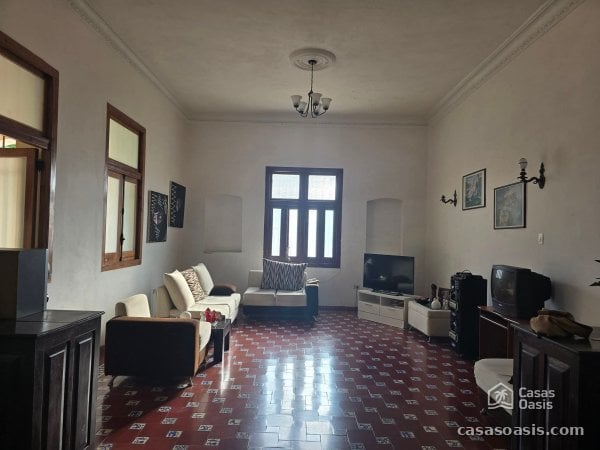 Detached House with 5 bedrooms for sale in Miramar, Playa, La Habana - 19