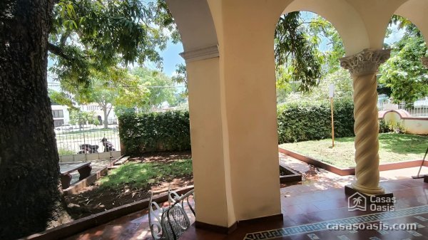 Detached House with 5 bedrooms for sale in Miramar, Playa, La Habana - 9