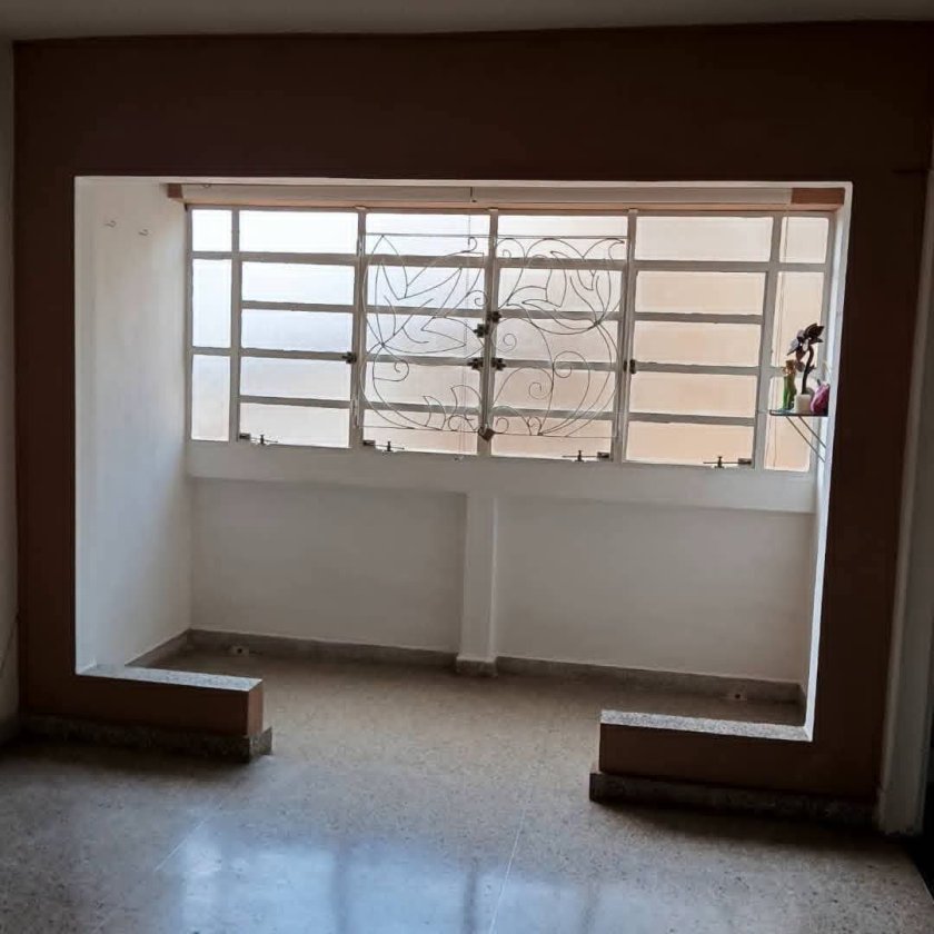 Apartamento de 2 habitaciones en venta en Vedado, Plaza de la Revolución, La Habana
