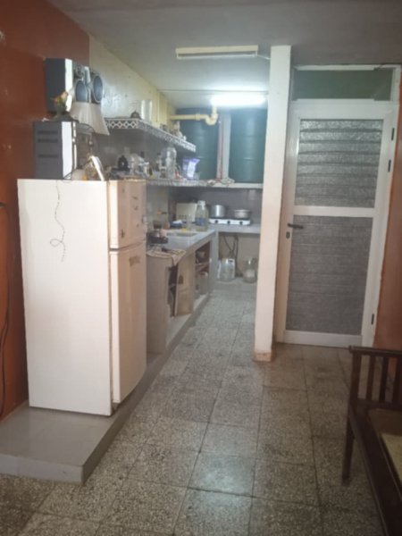 Apartamento de 2 habitaciones en venta en Cienfuegos