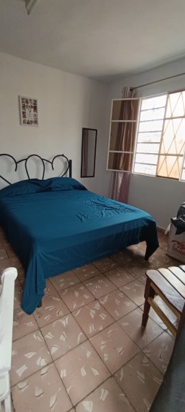 Apartment with 3 bedrooms for sale in Cerro, La Habana - 2