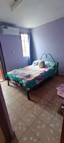 Apartment with 3 bedrooms for sale in Cerro, La Habana - 3