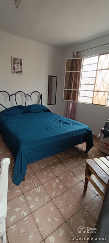 Apartamento de 3 habitaciones en venta en Cerro, La Habana