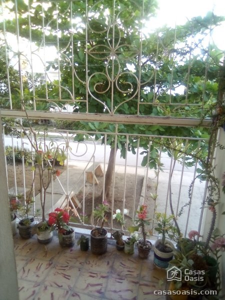 Apartment with 3 bedrooms for sale in Holguín