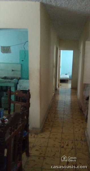 Apartment with 3 bedrooms for sale in Holguín - 10