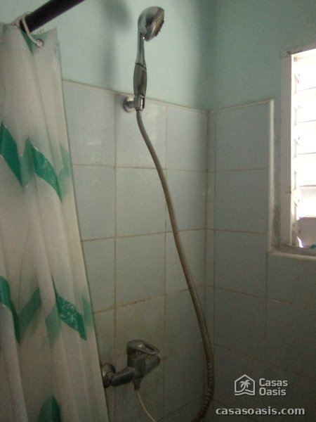 Apartment with 3 bedrooms for sale in Holguín - 12