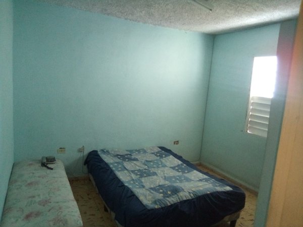 Apartment with 3 bedrooms for sale in Holguín - 13