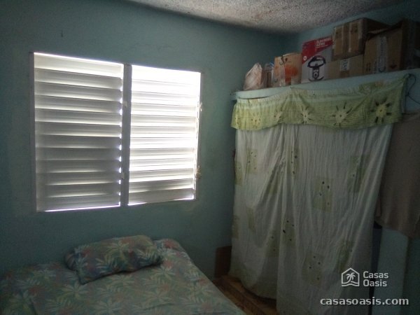 Apartment with 3 bedrooms for sale in Holguín - 14