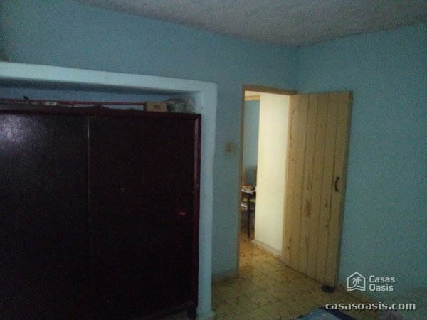 Apartment with 3 bedrooms for sale in Holguín - 16