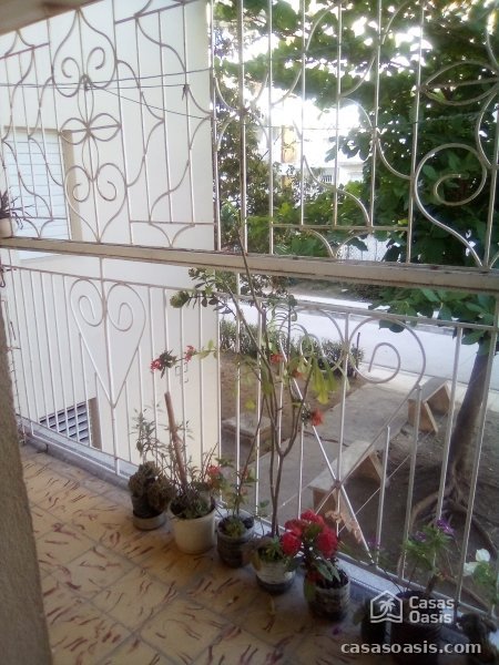 Apartment with 3 bedrooms for sale in Holguín - 2