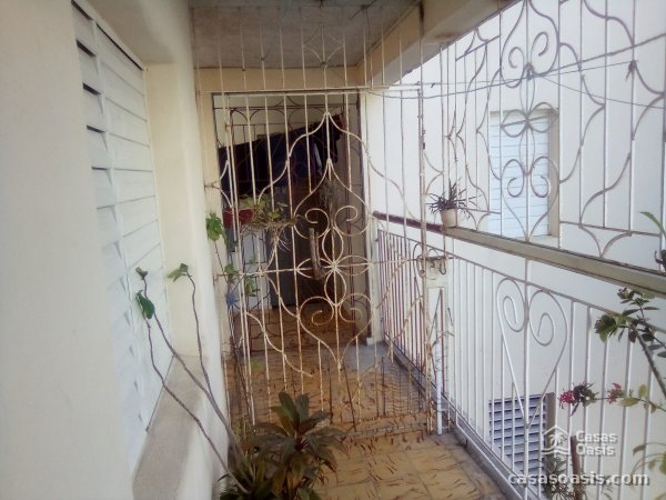 Apartment with 3 bedrooms for sale in Holguín - 3