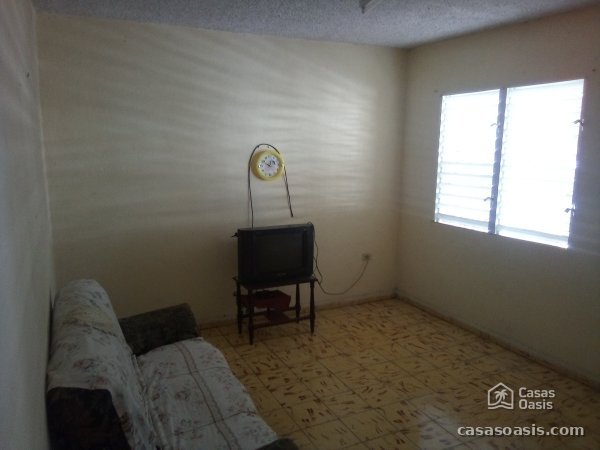 Apartment with 3 bedrooms for sale in Holguín - 4