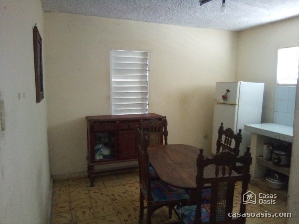 Apartment with 3 bedrooms for sale in Holguín - 5