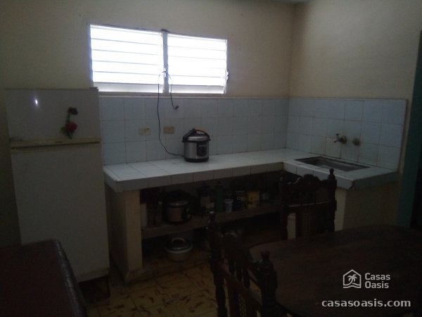 Apartment with 3 bedrooms for sale in Holguín - 6
