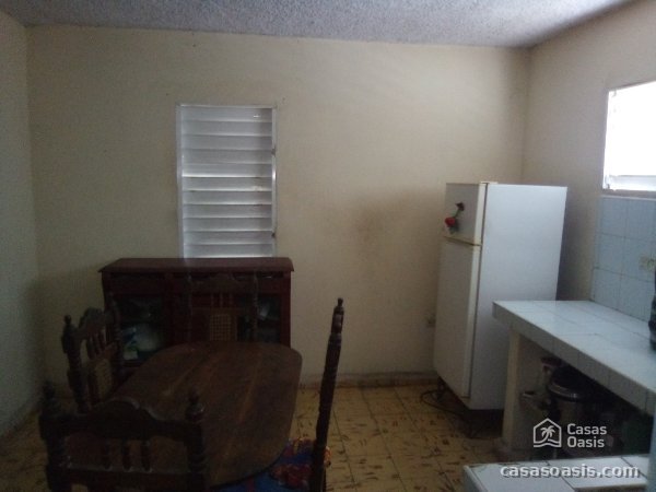 Apartment with 3 bedrooms for sale in Holguín - 7