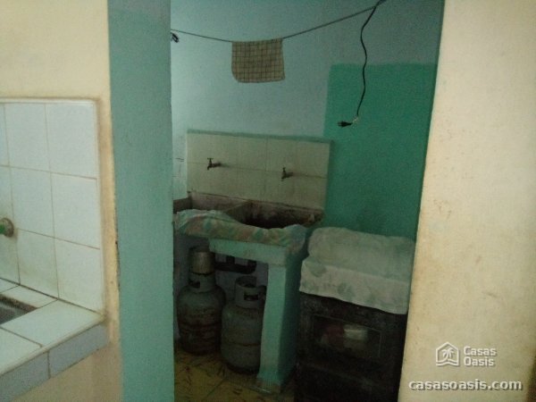 Apartment with 3 bedrooms for sale in Holguín - 9