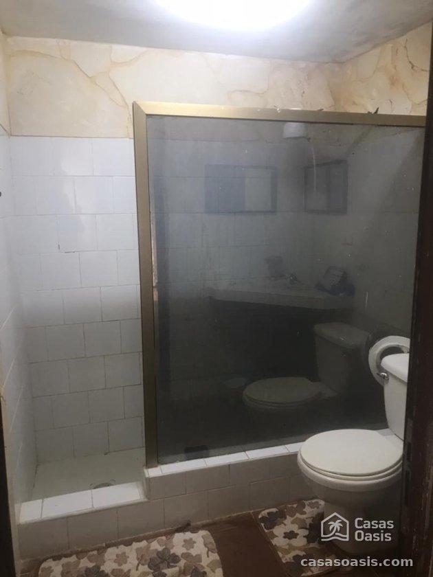 Detached House with 3 bedrooms for sale in Rancho Boyeros, Boyeros, La Habana