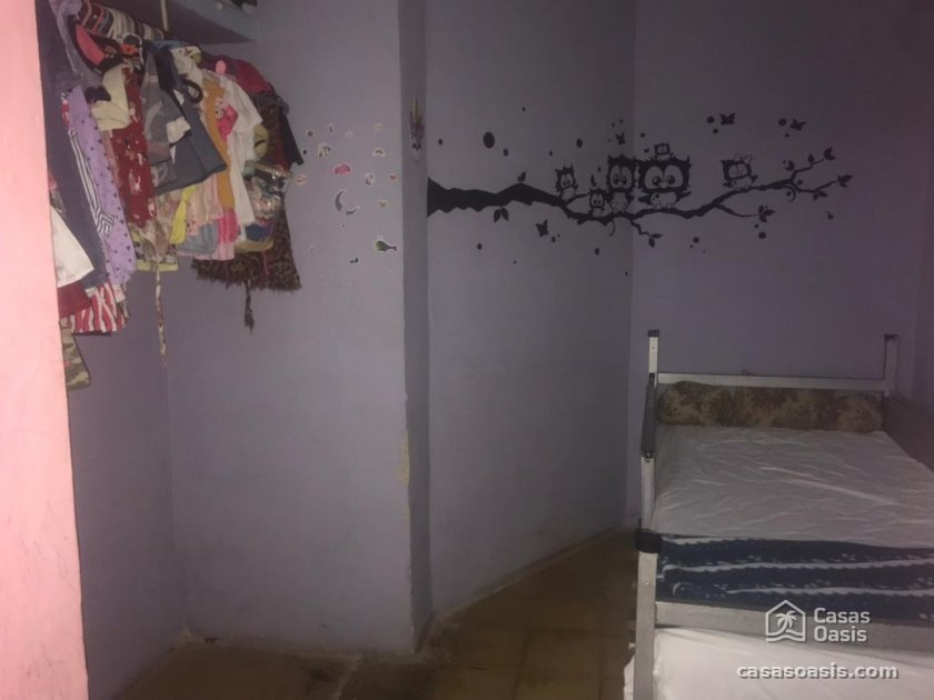 Detached House with 3 bedrooms for sale in Rancho Boyeros, Boyeros, La Habana