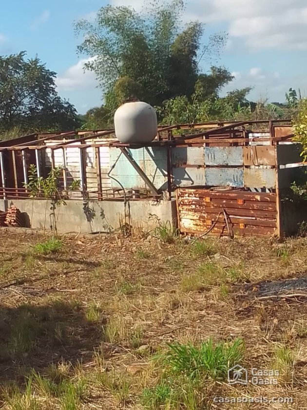 Detached House with 3 bedrooms for sale in Rancho Boyeros, Boyeros, La Habana