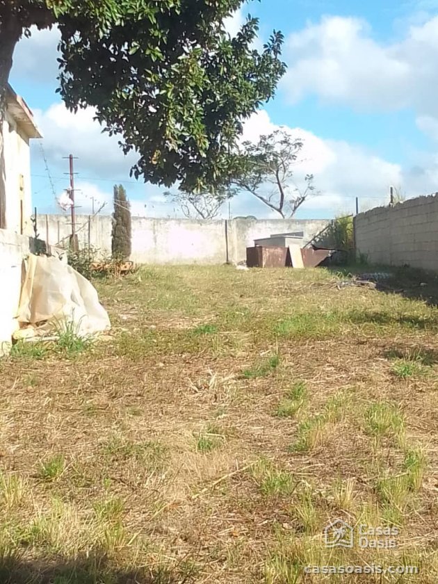 Detached House with 3 bedrooms for sale in Rancho Boyeros, Boyeros, La Habana