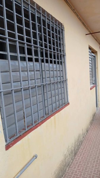 Apartment with 2 bedrooms for sale in Plaza de la Revolución, La Habana - 5