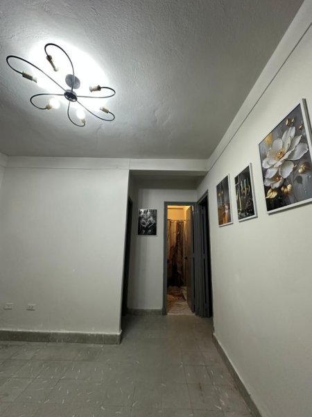 Apartment with 2 bedrooms for sale in Plaza de la Revolución, La Habana - 7