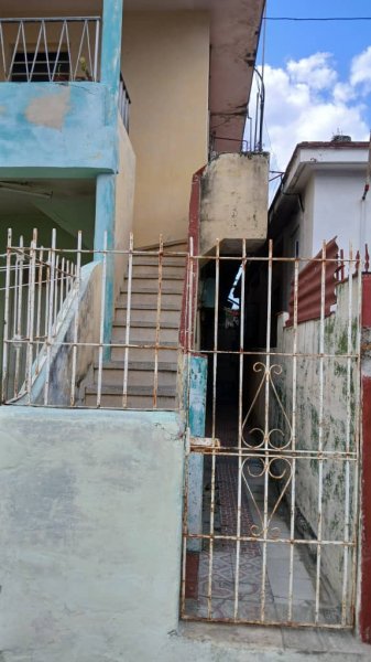 Apartment with 2 bedrooms for sale in Plaza de la Revolución, La Habana - 3