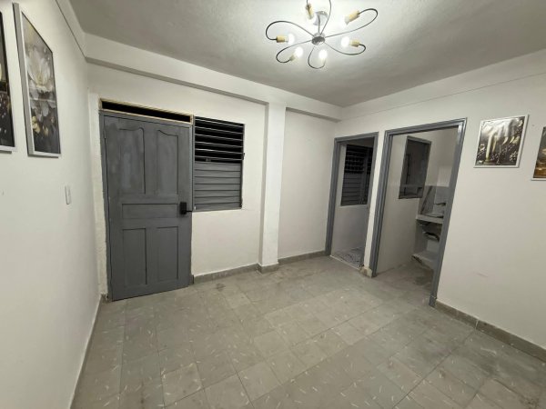 Apartment with 2 bedrooms for sale in Plaza de la Revolución, La Habana - 9