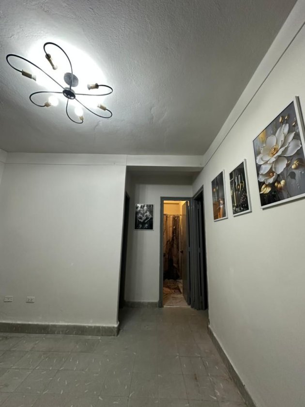 Apartment with 2 bedrooms for sale in Plaza de la Revolución, La Habana