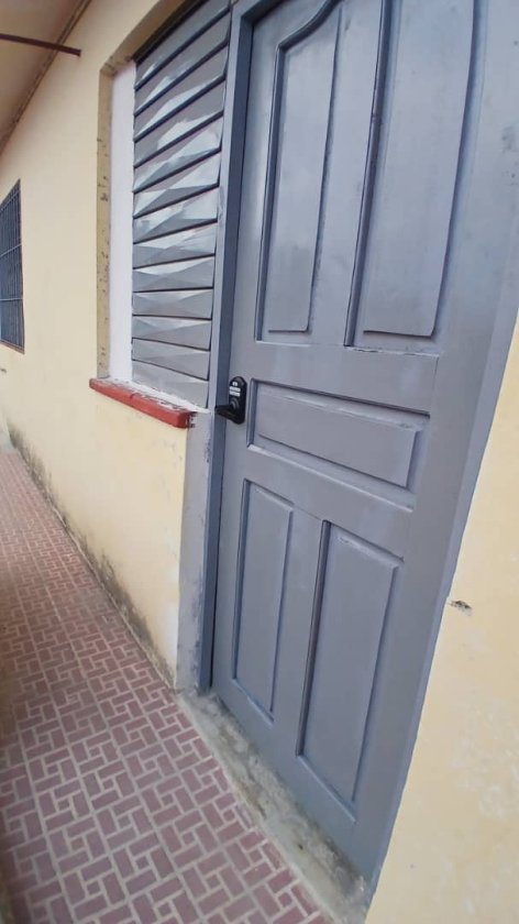 Apartment with 2 bedrooms for sale in Plaza de la Revolución, La Habana