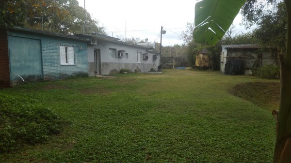 Casa de Campo de 4 habitaciones en venta en San José de las Lajas, Mayabeque