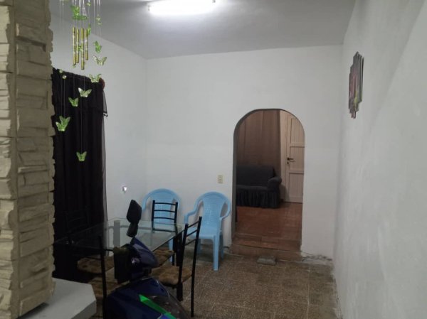 Casa de Campo de 4 habitaciones en venta en San José de las Lajas, Mayabeque - 12
