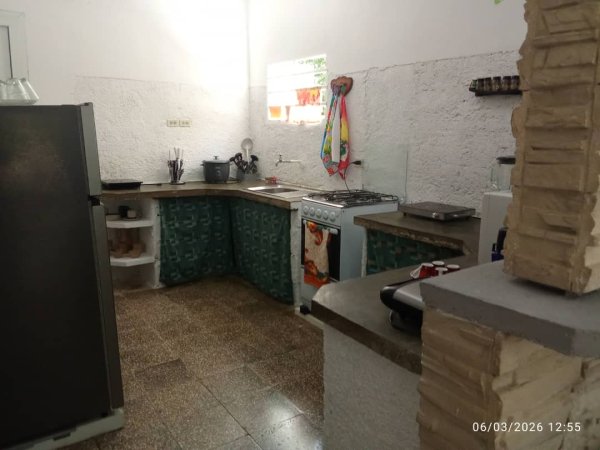 Casa de Campo de 4 habitaciones en venta en San José de las Lajas, Mayabeque - 13