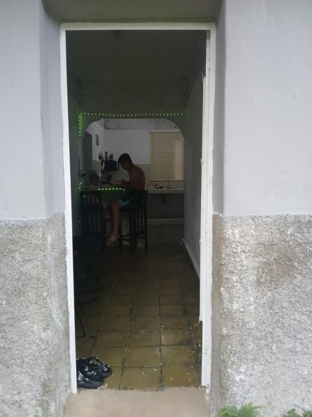 Casa de Campo de 4 habitaciones en venta en San José de las Lajas, Mayabeque - 14