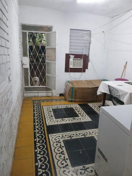 Casa de Campo de 4 habitaciones en venta en San José de las Lajas, Mayabeque - 16