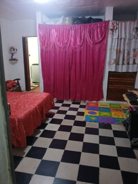 Casa de Campo de 4 habitaciones en venta en San José de las Lajas, Mayabeque - 18