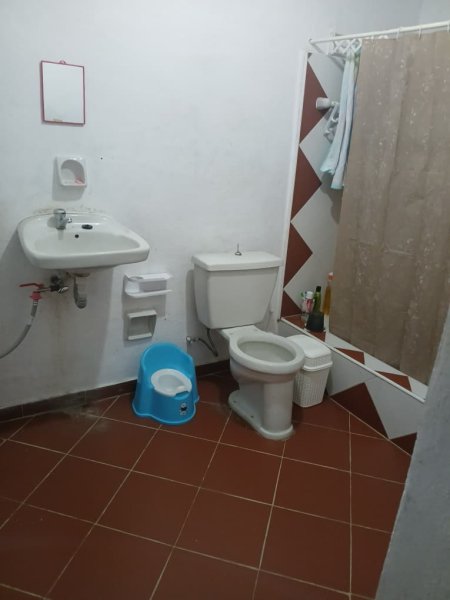 Casa de Campo de 4 habitaciones en venta en San José de las Lajas, Mayabeque - 19