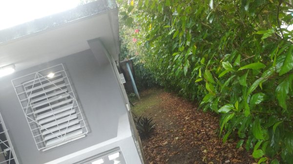 Casa de Campo de 4 habitaciones en venta en San José de las Lajas, Mayabeque - 2