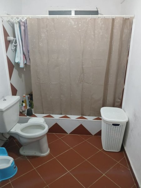 Casa de Campo de 4 habitaciones en venta en San José de las Lajas, Mayabeque - 20