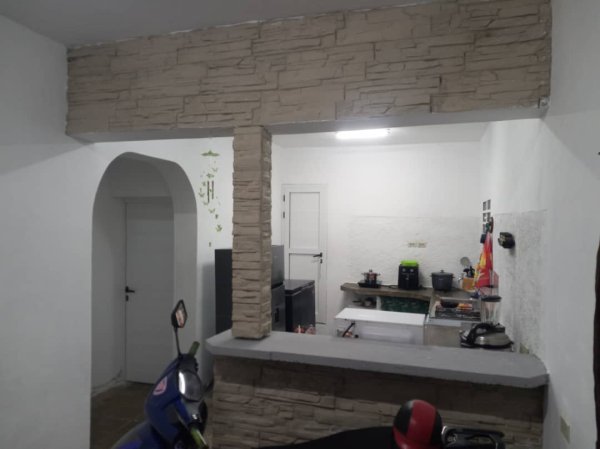 Casa de Campo de 4 habitaciones en venta en San José de las Lajas, Mayabeque - 5