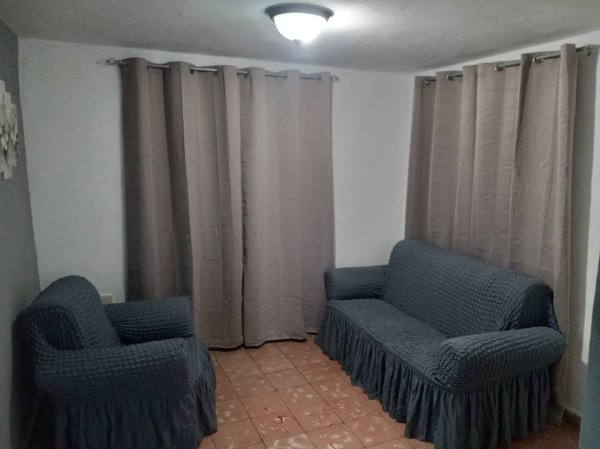 Casa de Campo de 4 habitaciones en venta en San José de las Lajas, Mayabeque - 7