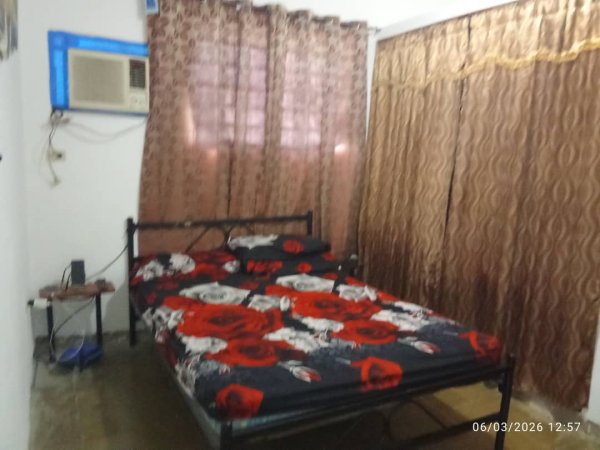 Casa de Campo de 4 habitaciones en venta en San José de las Lajas, Mayabeque - 8