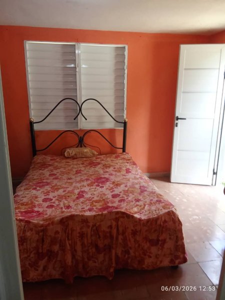 Casa de Campo de 4 habitaciones en venta en San José de las Lajas, Mayabeque - 9