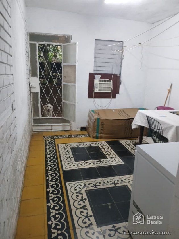 Casa de Campo de 4 habitaciones en venta en San José de las Lajas, Mayabeque