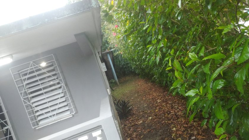 Casa de Campo de 4 habitaciones en venta en San José de las Lajas, Mayabeque
